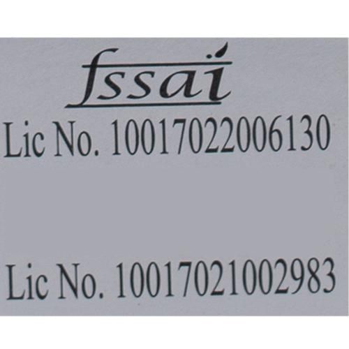 Blue Bird Self Raising Flour, 500 g Carton-5.webp